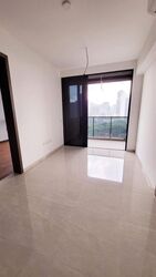 kopar-at-newton photo thumbnail #1
